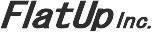 有限会社フラットアップ