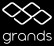 株式会社grands