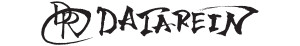 株式会社DATAREIN