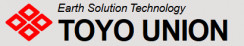 株式会社東洋ユニオン
