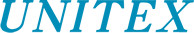 株式会社ユニテックス
