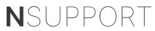 エヌサポート株式会社