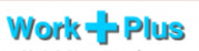 株式会社ワークプラス