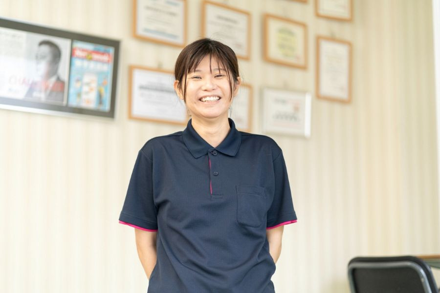 【中古】 直前ドリル　ケアマネージャー 介護支援専門員・ケアマネージャー・直行直帰可 | 医療法人五麟会