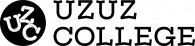 株式会社UZUZ COLLEGE