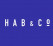 株式会社HAB&Co.