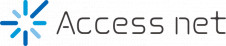 株式会社アクセスネット