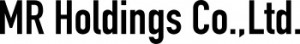 株式会社MRホールディングス