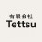 有限会社Tettsu