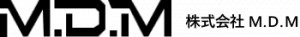 株式会社M.D.M