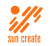 株式会社サンクリエイト