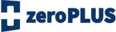 株式会社ゼロプラス