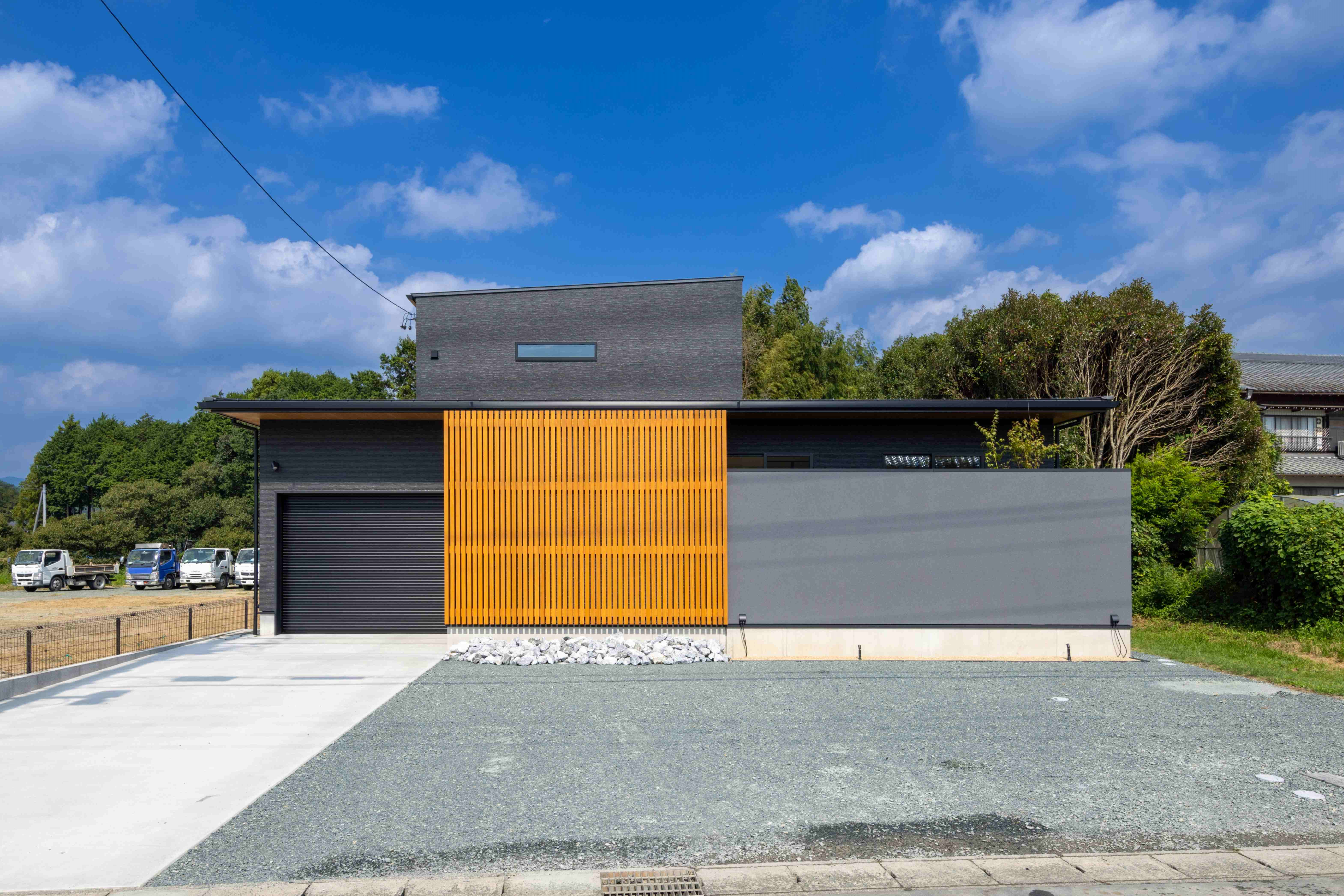 宅建 ZX120-6｜防塵仕様機｜港湾荷役｜業種から探す｜商品情報｜日立建機日本