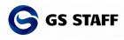 株式会社GS STAFF