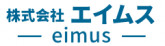 株式会社エイムス