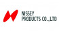 株式会社ニッセープロダクツ