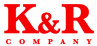 K&R株式会社