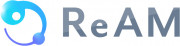 株式会社ReAM