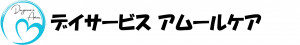 株式会社Dream Ambassador.