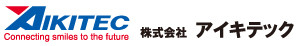株式会社アイキテック