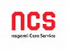 株式会社nCS