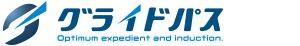 株式会社グライドパス