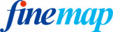 FINE-MAP株式会社