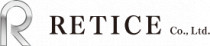 株式会社RETICE