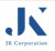 株式会社ジェーケー・コーポレーション