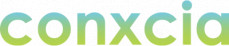 コネクシア株式会社