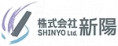 株式会社新陽