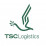 株式会社TSCロジスティクス