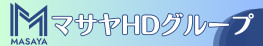 株式会社マサヤホールディングス