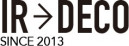 株式会社IRDECO