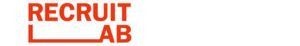 リクルートラボ株式会社