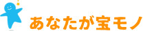 株式会社いのちの木