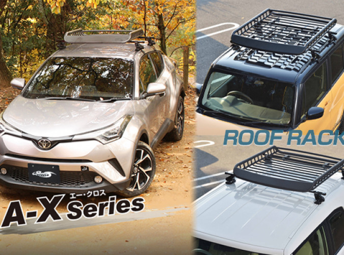 100 反響営業でインセンティブありのカスタム車の販売営業 株式会社ショウワクリエイト 採用サイト