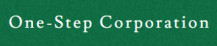 株式会社One-Step Corporation