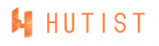 ヒューティスト株式会社