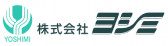 株式会社ヨシミ
