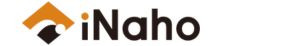 株式会社iNaho