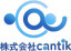 株式会社cantik