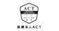 医療法人ACT