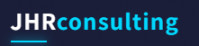JHRconsulting株式会社