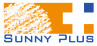 株式会社Sunnyplus