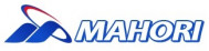 株式会社マホリ
