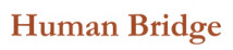 ヒューマンブリッジ合同会社