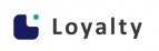 株式会社Loyalty