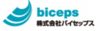 株式会社バイセップス