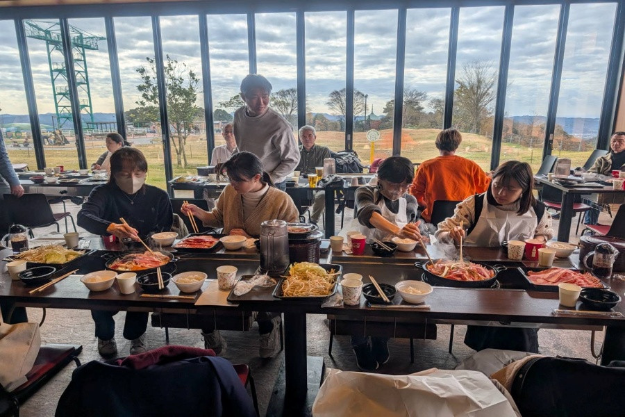 物流センタースタッフ 経験者のみ 素材や材料などの倉庫業務 週休2日制
